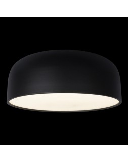 Детский светильник LOFT IT 10201/480 Black-foto2