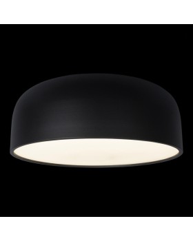 Детский светильник LOFT IT 10201/480 Black-foto2