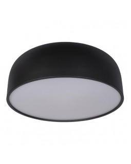 Детский светильник LOFT IT 10201/480 Black-foto3