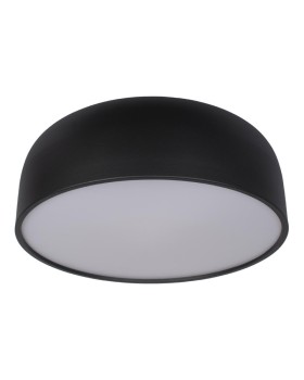 Детский светильник LOFT IT 10201/480 Black-foto3