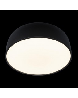 Детский светильник LOFT IT 10201/480 Black-foto4