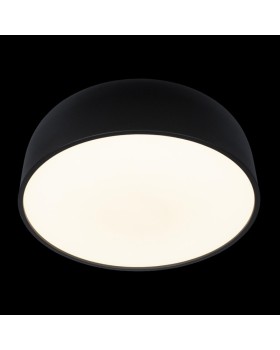 Детский светильник LOFT IT 10201/480 Black-foto4