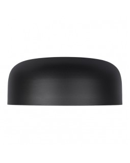 Детский светильник LOFT IT 10201/480 Black-foto5