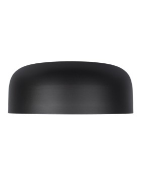 Детский светильник LOFT IT 10201/480 Black-foto5