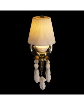 Бра LOFT IT 10203/1W White-foto4