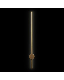 Бра LOFT IT 10159GD-foto4