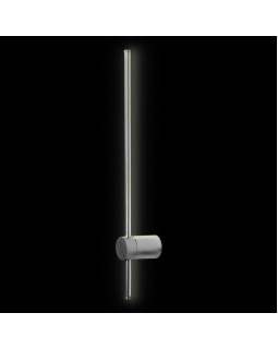 Бра LOFT IT 10159GR-foto2