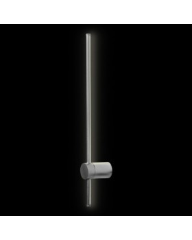 Бра LOFT IT 10159GR-foto2