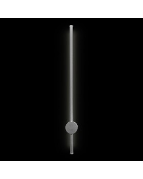 Бра LOFT IT 10159GR-foto4