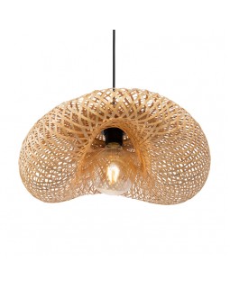 Подвесной светильник Freya FR5243PL-01BR8-foto3