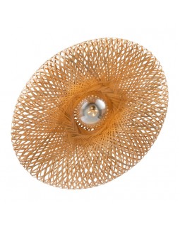 Подвесной светильник Freya FR5243PL-01BR8-foto5