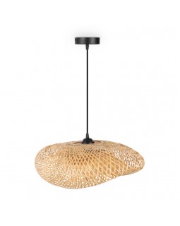 Подвесной светильник Freya FR5243PL-01BR8-foto6