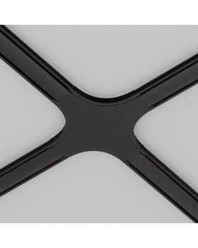 Коннектор Maytoni Technical TRA084CX-11B-foto2