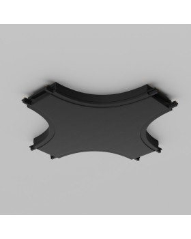 Коннектор Maytoni Technical TRA084CX-11B-foto3