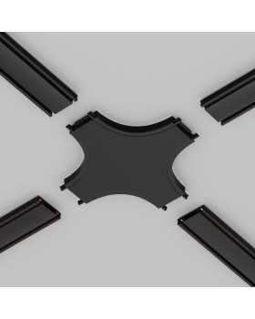 Коннектор Maytoni Technical TRA084CX-11B-foto4