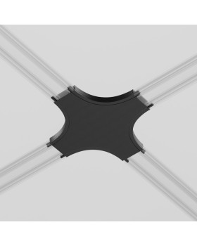 Коннектор Maytoni Technical TRA084CX-11B-foto5