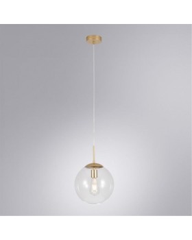Подвесной светильник ARTE Lamp A1925SP-1GO-foto2