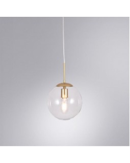 Подвесной светильник ARTE Lamp A1920SP-1GO-foto2