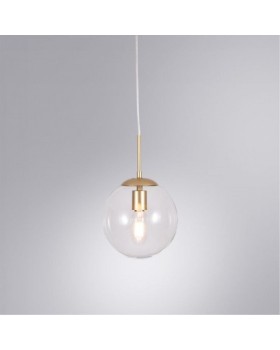 Подвесной светильник ARTE Lamp A1920SP-1GO-foto2