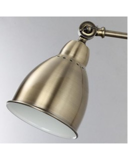 Бра ARTE Lamp A2055AP-1AB-foto3