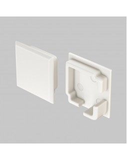 Заглушка профиля Maytoni Technical ALM009EC-foto4