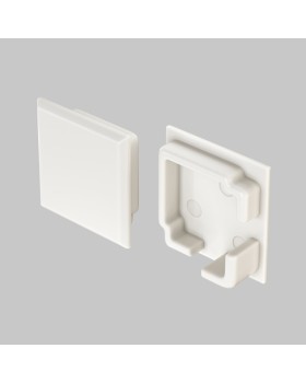 Заглушка профиля Maytoni Technical ALM009EC-foto4