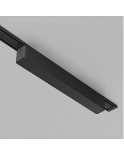 Подвод питания Maytoni Technical TRA084DR-100B-foto2