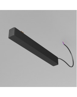 Подвод питания Maytoni Technical TRA084DR-100B-foto3