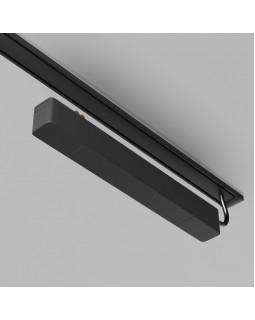 Подвод питания Maytoni Technical TRA084DR-100B-foto4