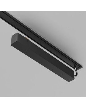 Подвод питания Maytoni Technical TRA084DR-100B-foto4