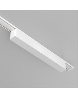 Подвод питания Maytoni Technical TRA084DR-100W-foto2