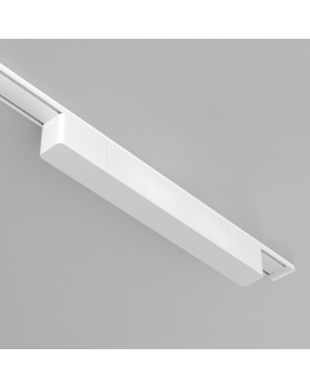 Подвод питания Maytoni Technical TRA084DR-100W-foto2