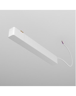 Подвод питания Maytoni Technical TRA084DR-100W-foto3