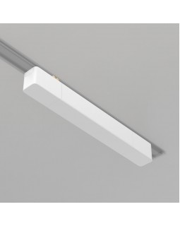 Подвод питания Maytoni Technical TRA084DR-100W-foto4