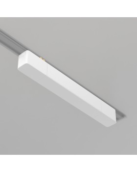 Подвод питания Maytoni Technical TRA084DR-100W-foto4