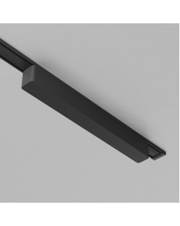 Подвод питания Maytoni Technical TRA084DR-200B-foto2