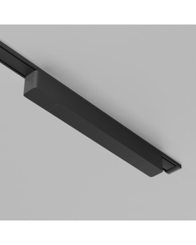 Подвод питания Maytoni Technical TRA084DR-200B-foto2