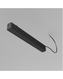 Подвод питания Maytoni Technical TRA084DR-200B-foto3