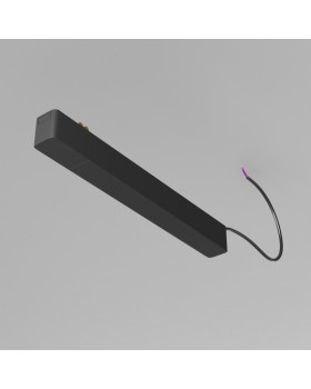 Подвод питания Maytoni Technical TRA084DR-200B-foto3