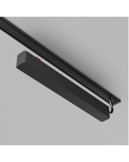 Подвод питания Maytoni Technical TRA084DR-200B-foto4