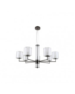 Подвесная люстра F-Promo 4087-7P-foto2