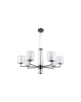 Подвесная люстра F-Promo 4087-7P-foto2