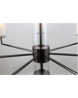 Подвесная люстра F-Promo 4087-7P-foto4