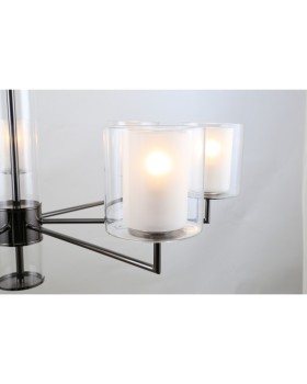 Подвесная люстра F-Promo 4087-7P-foto5