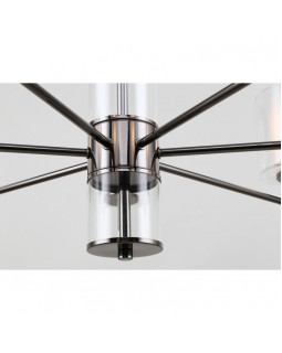 Подвесная люстра F-Promo 4087-7P-foto6