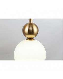 Бра F-Promo 4088-1W-foto3