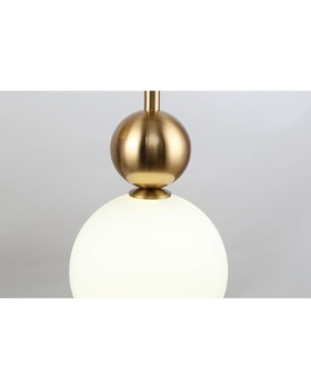 Бра F-Promo 4088-1W-foto3