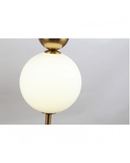 Бра F-Promo 4088-1W-foto4