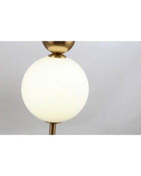 Бра F-Promo 4088-1W-foto4