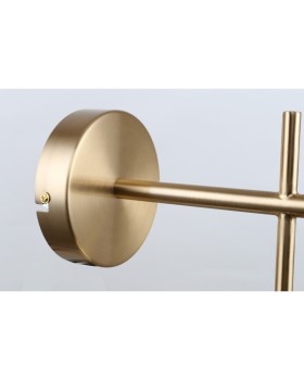 Бра F-Promo 4088-1W-foto5